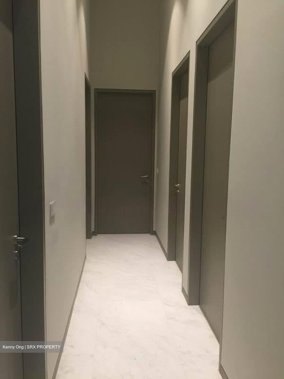 Robin Residences (D10), Condominium #558394221